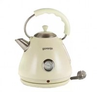 ЕЛЕКТРИЧЕН БОКАЛ GORENJE K 17 CLI